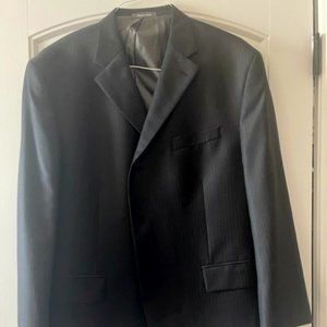 Oscar De La Renta Sport Jacket